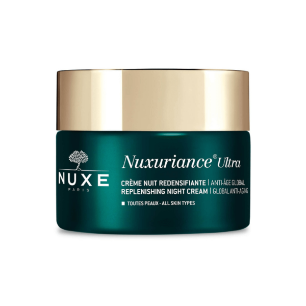 Nuxe-Nuxuriance-Ultra-Night-Cream-50ml