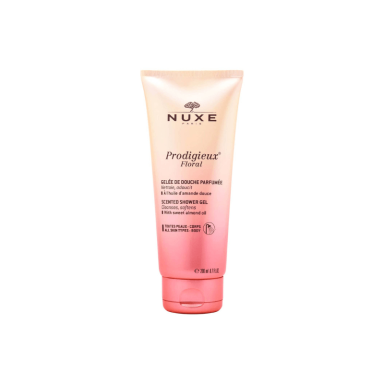 Nuxe-Prodigieux-Floral-shower-gel-200-ml