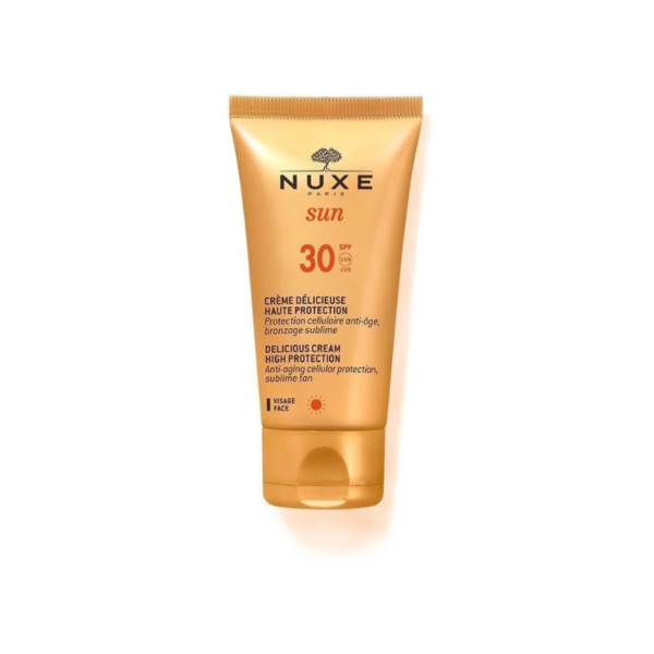 Nuxe-Sun-Delicious-Face-Cream-SPF30-High-Protection-50-ml