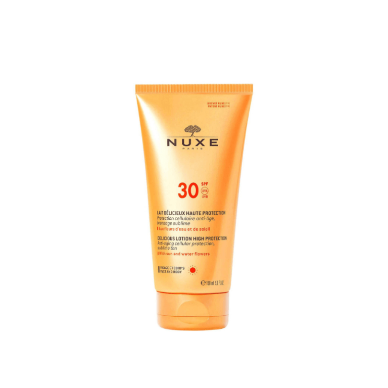 Nuxe-Sun-Delicious-Lotion-High-Protection-SPF30-150-ml