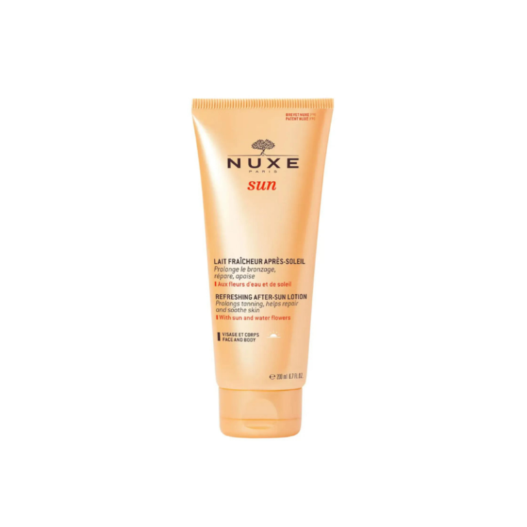 Nuxe-Sun-Refreshing-After-Sun-Lotion-Face-And-Body-200-ml