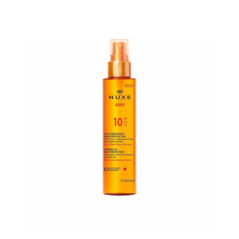 Nuxe-Sun-Tanning-Oil-for-Face-and-Body-SPF10-150-ml