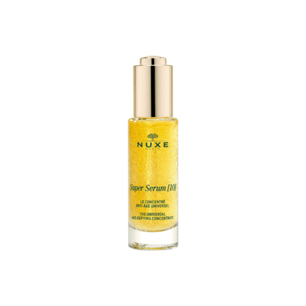 Nuxe-Super-Serum-10-Age-Defying-Concentrate-30ml