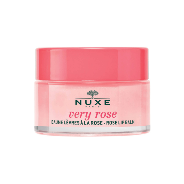 Nuxe-Very-Rose-Lip-Balm-15-g