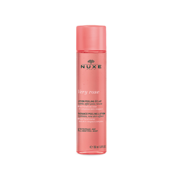 Nuxe-Very-Rose-Radiance-Peeling-Lotion-150-ml