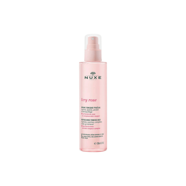 Nuxe-Very-Rose-Refreshing-Toning-Spray-200-ml