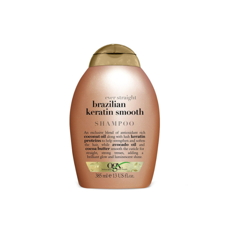 OGX-Brazilian-Keratin-Smooth-Shampoo-385ml