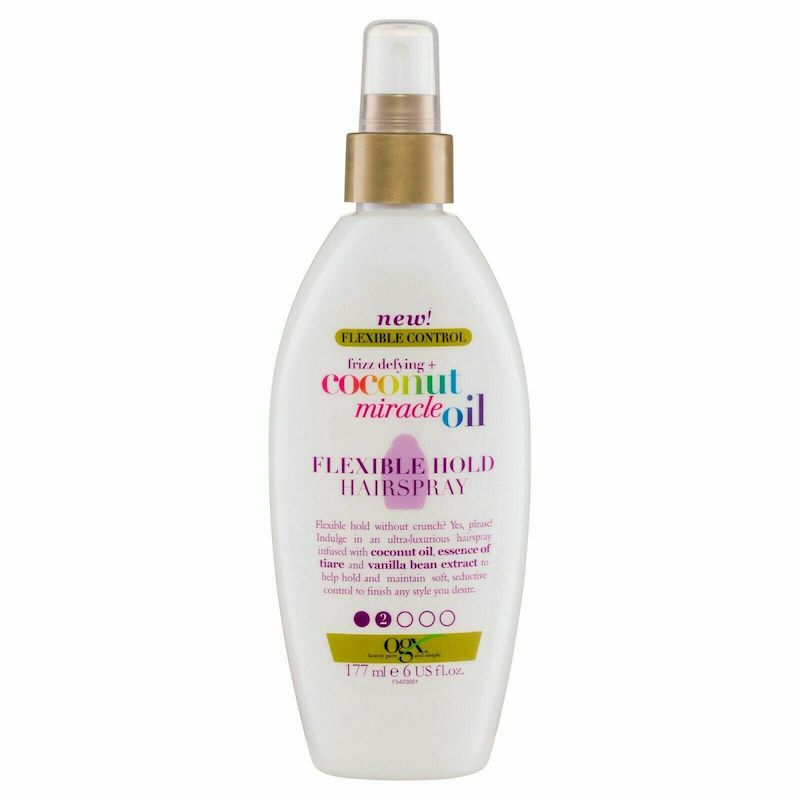 OGX-Hairspray-Coconut-Miracle-Oil-Flexible-Hold-177ml