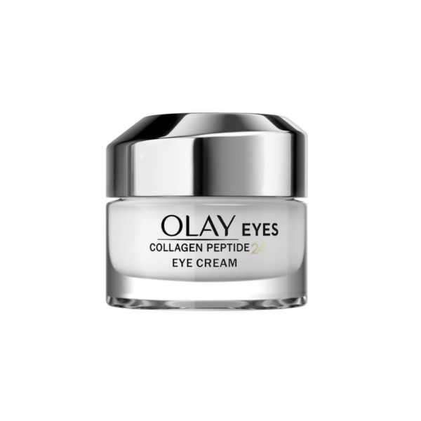 OLAY-REGENERIST-COLLAGEN-PEPTIDE24-eye-cream-15-ml