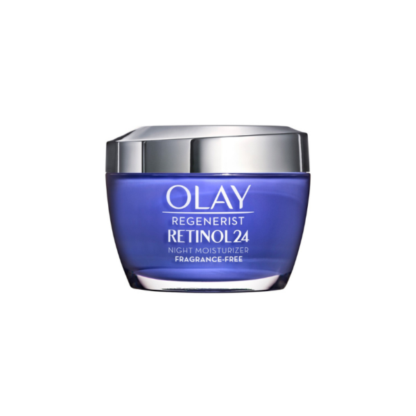 OLAY-Retinol24-Night-eyecreme-15-ml