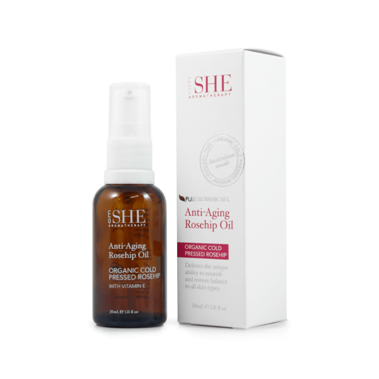 OM-She-Aromatherapy-Anti-Aging-Rosehip-Oil-30ml