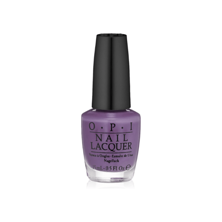 OPI-Brights-Nailpolish-15ml-A-Grape-Fit-2