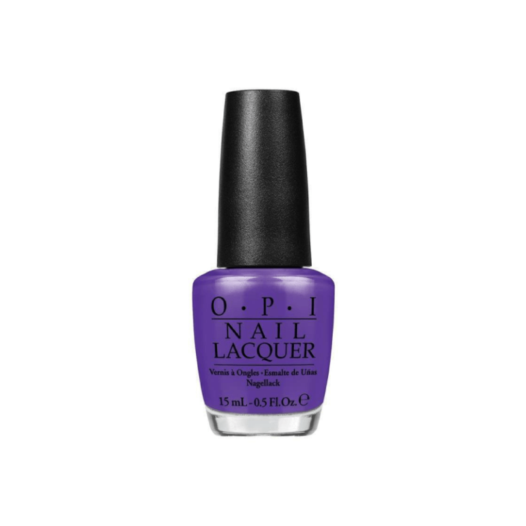 OPI-Hawaii-Collection-Nailpolish-15ml-Lost-My-Bikini-In-Molokini-2