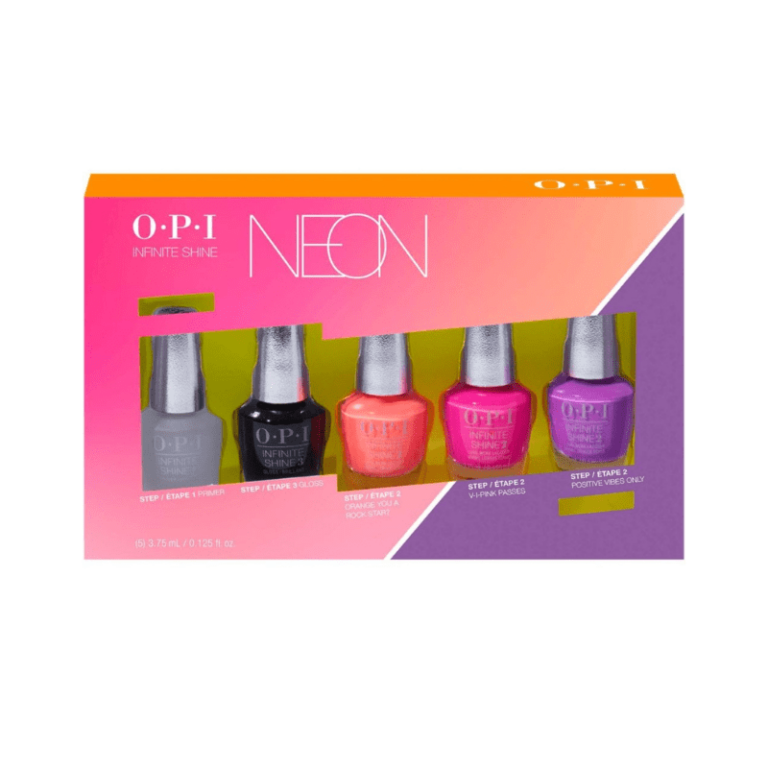 OPI-Infinite-Shine-Neon-Kollektion-5-x-3-75-ml-Nailpolish