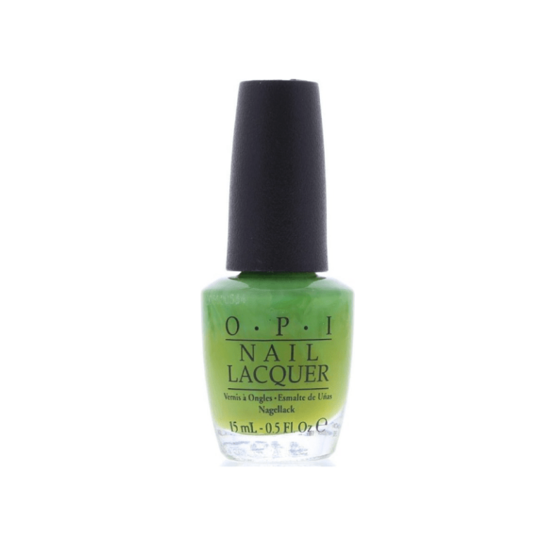 OPI-Mod-About-Brights-Collection-Nailpolish-15ml-Green-Wich-Village-2