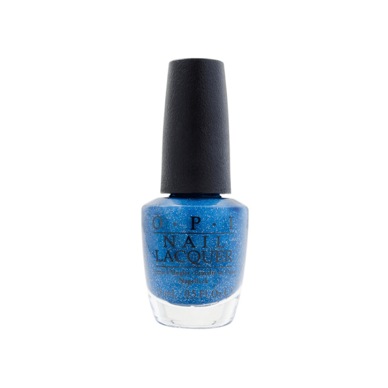 OPI-Nailpolish-15ml-Blue-Chips-2