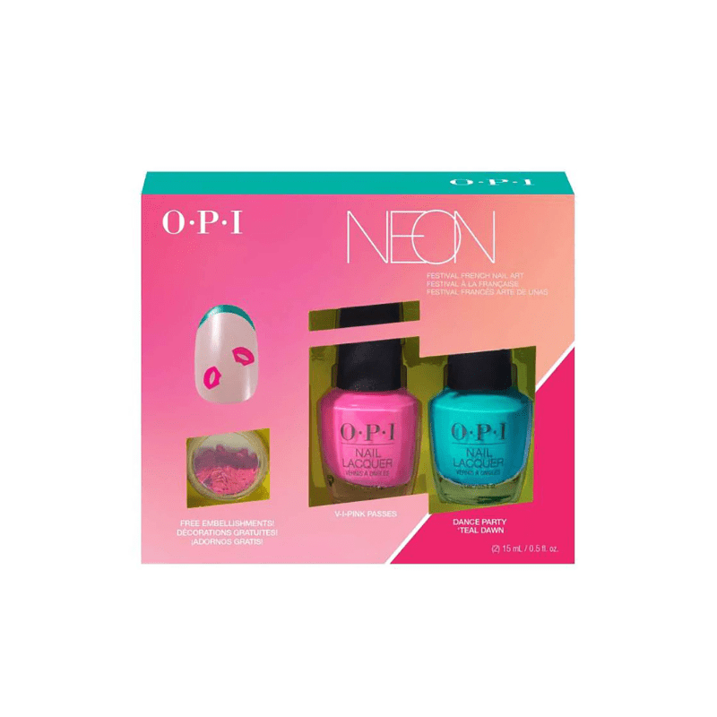 OPI-Neon-Nail-Lacquer-Festival-French-Nail-Art-Duo-Pack-2-x-15-ml-1