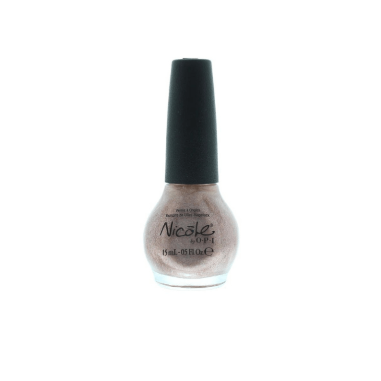 OPI-Nicole-Nailpolish-15ml-True-Reflection-2