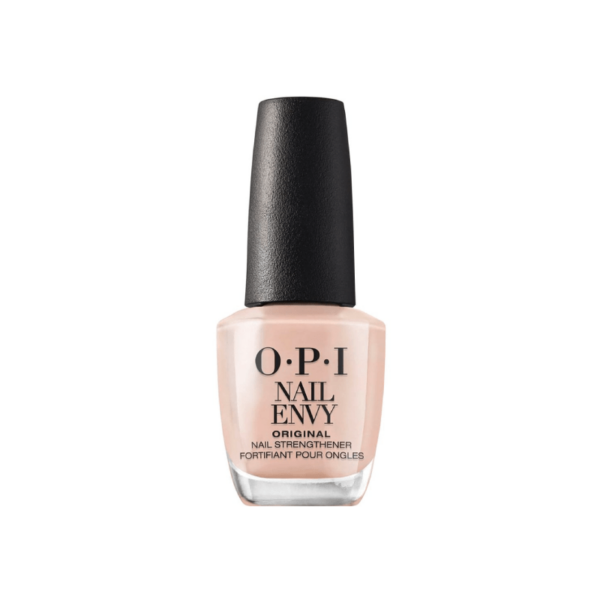 OPI-Samoan-Sand-Nail-Envy-Nagelharter-15ml