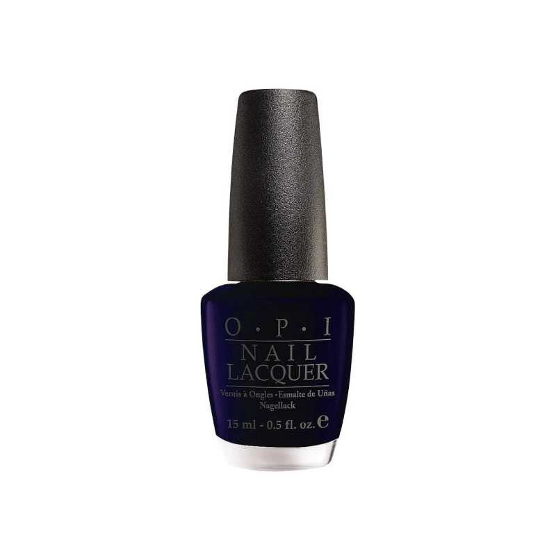 OPI-Starlight-Nailpolish-15ml-Give-Me-Space-2