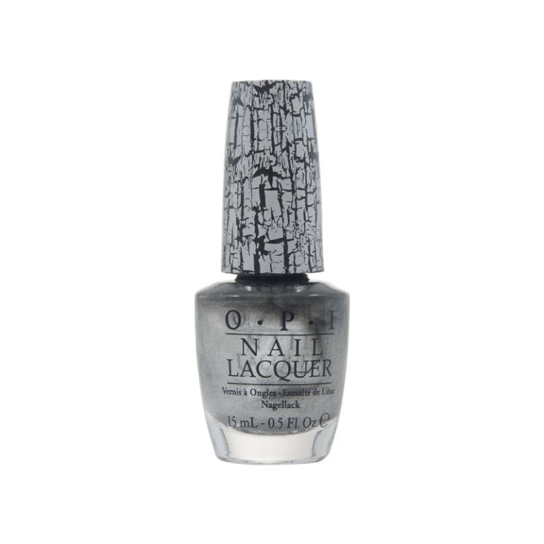 OPI-Uberlack-15ml-Silver-Shatter-2