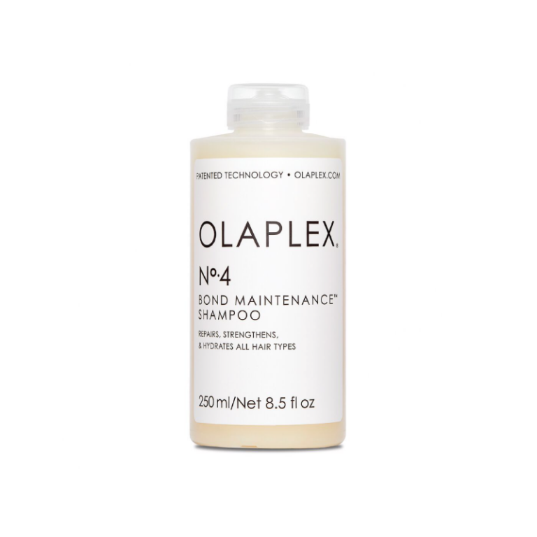 Olaplex-No-4-Bond-Maintenance-Shampoo-250