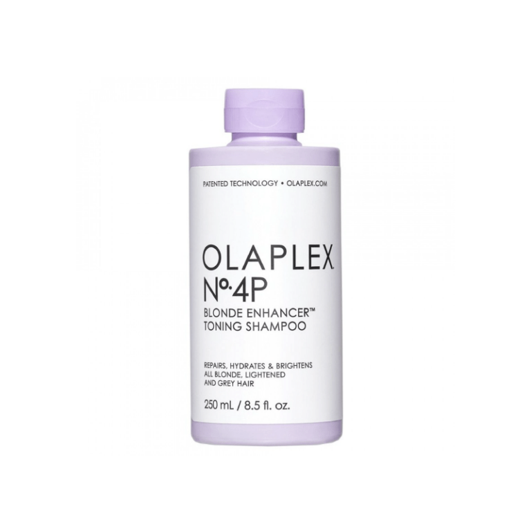 Olaplex-No-4p-Blonde-Enhancer-Toning-Shampoo-250-ml