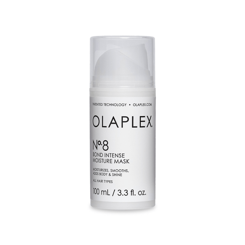 Olaplex-No-8-Bond-Intense-Feuchtigkeitsmaske-100-ml