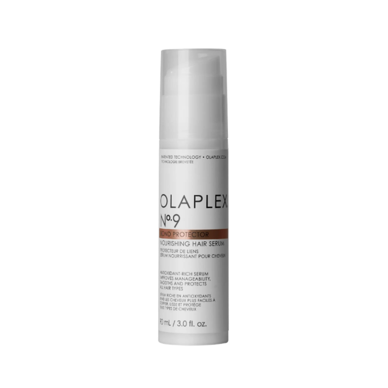 Olaplex-No-9-Bond-Protector-Nourishing-Hair-Serum-90ml