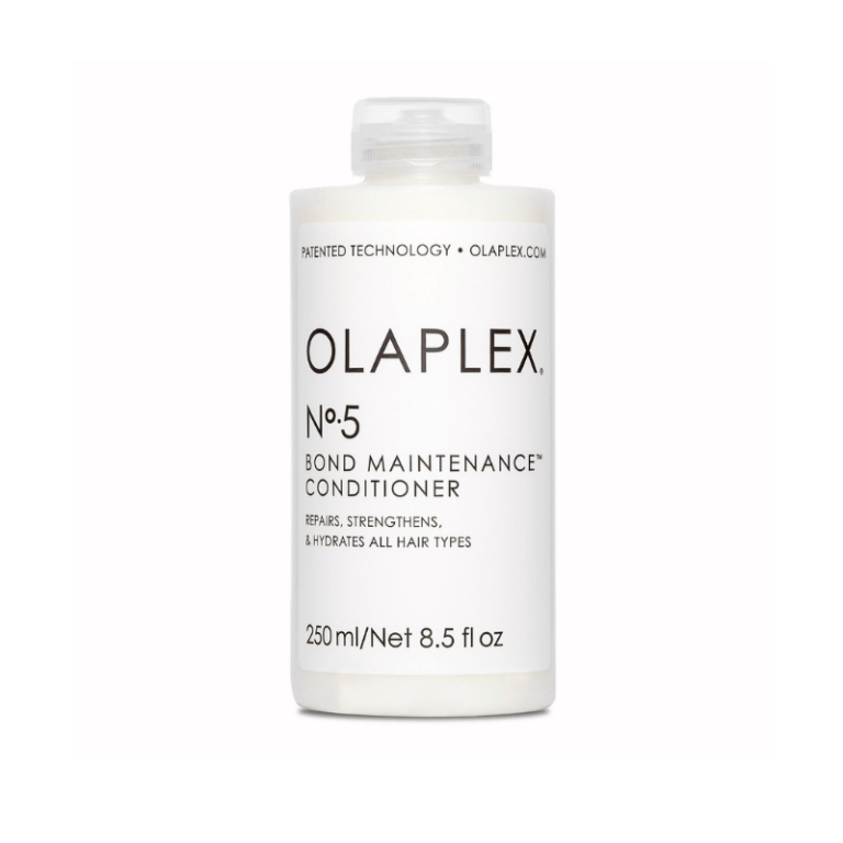 Olaplex-Olaplex-No-5-Bond-Maintenance-Conditioner-250ml