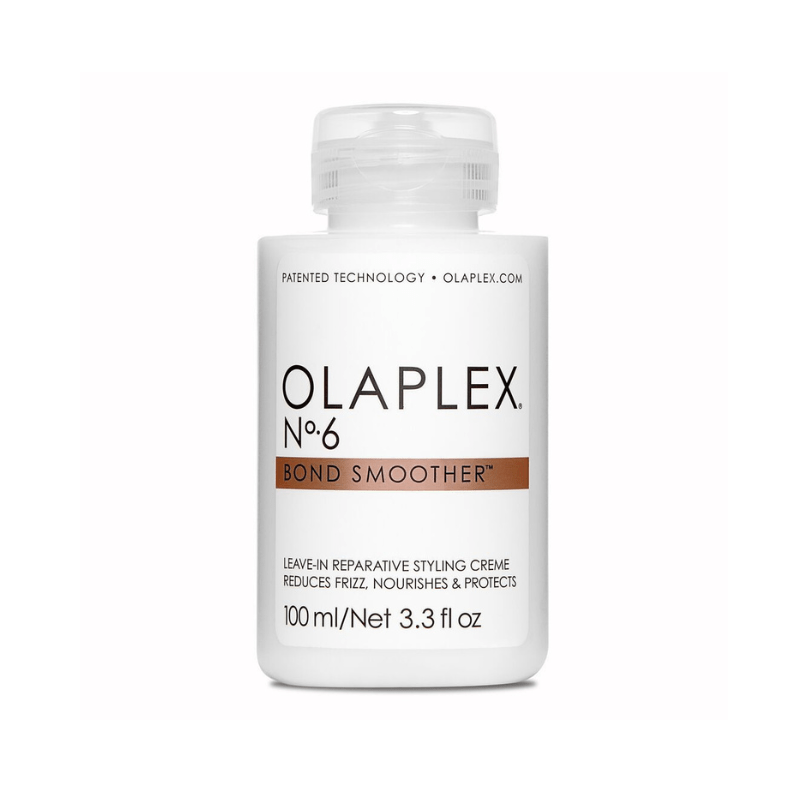 Olaplex-Olaplex-No-6-Bond-Smoother-100ml