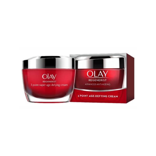 Olay-Regenerist-3-Point-Age-Defying-Creme-Tag-50-ml