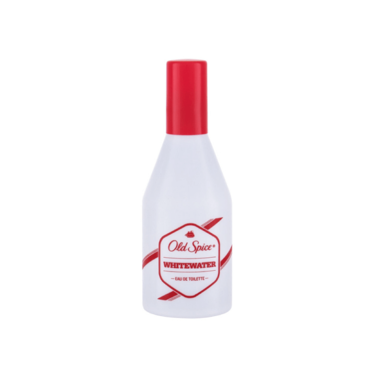 Old-Spice-Original-Eau-de-Toilette-100-ml-Spray