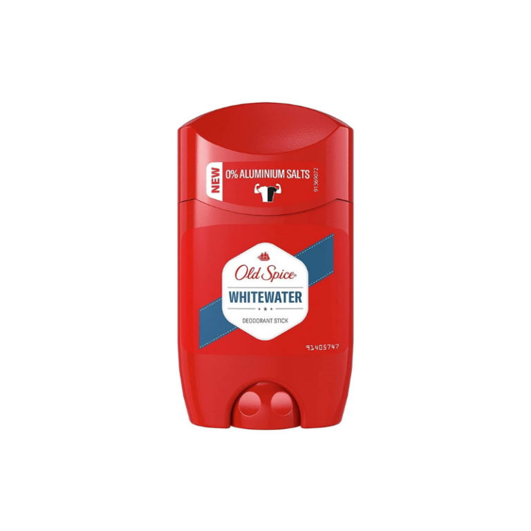 Old-Spice-Whitewater-Deodorant-Stick-50g