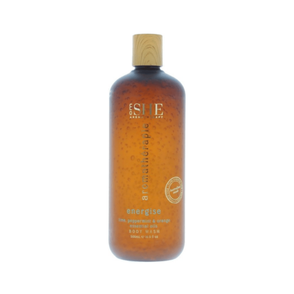 Om-She-Aromatherapy-Energise-Lime-Peppermint-and-Orange-Body-Wash-500ml