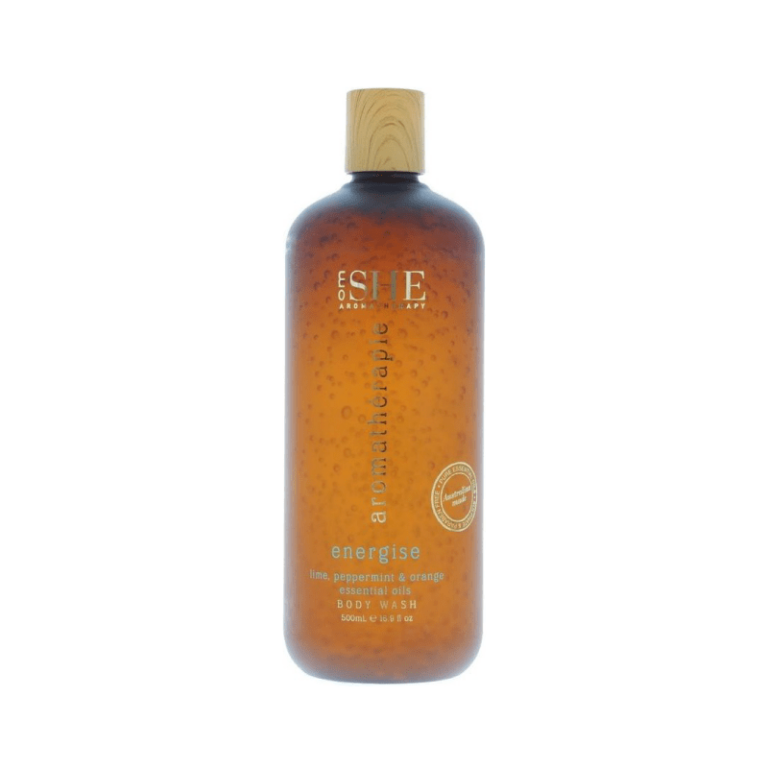 Om-She-Aromatherapy-Energise-Lime-Peppermint-and-Orange-Body-Wash-500ml