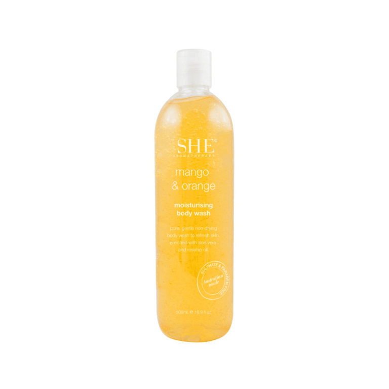 Om-She-Aromatherapy-Mango-and-Orange-Body-Wash-500ml