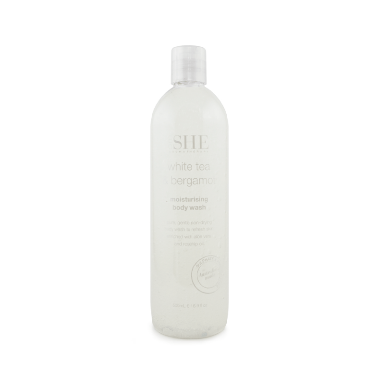 Om-She-Aromatherapy-White-Tea-Bergamot-Moisturizing-Body-Wash-500ml