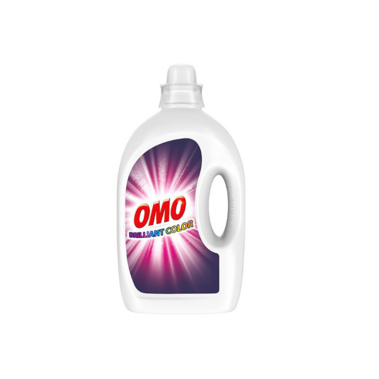 Omo-Liquid-Detergent-Color-2-5L