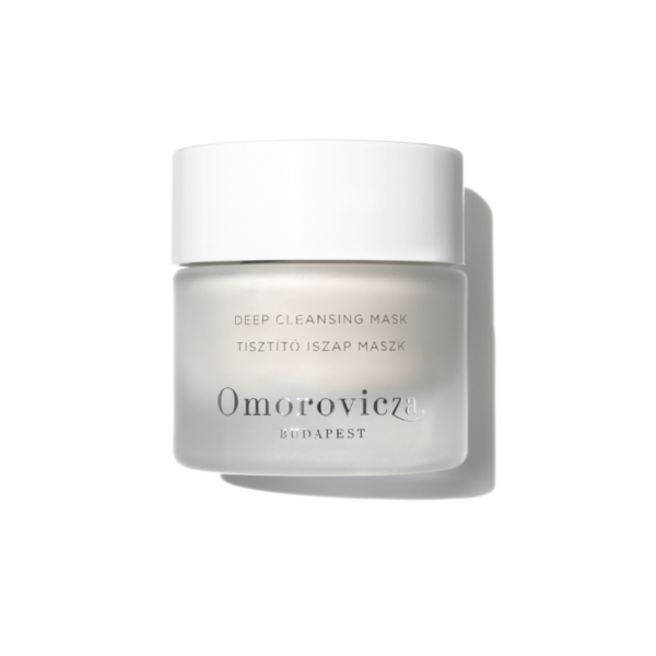 Omorovicza-Deep-Cleansing-Mask-50ml