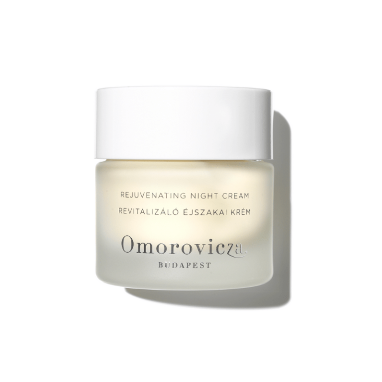 Omorovicza-Rejuvenating-Night-Cream-50ml