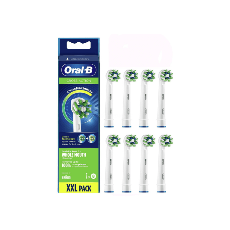 Oral-B-Cross-Action-xxl-8-pack