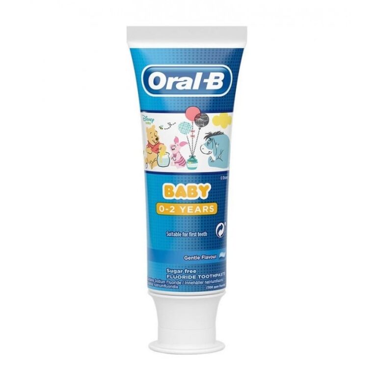 Oral-B-Toothpaste-Baby-Winnie-the-Pooh-0-2-Years-75ml