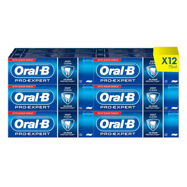 Oral-B-Toothpaste-Professional-75ml-12-Mixbox