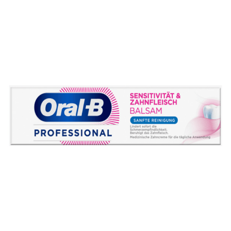 Oral-B-Toothpaste-Professional-Balm-75ml