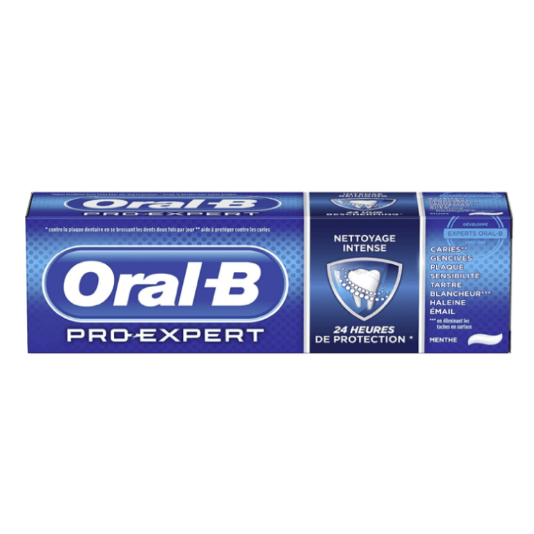 Oral-B-Toothpaste-Professional-Intensive-Cleaning-75ml