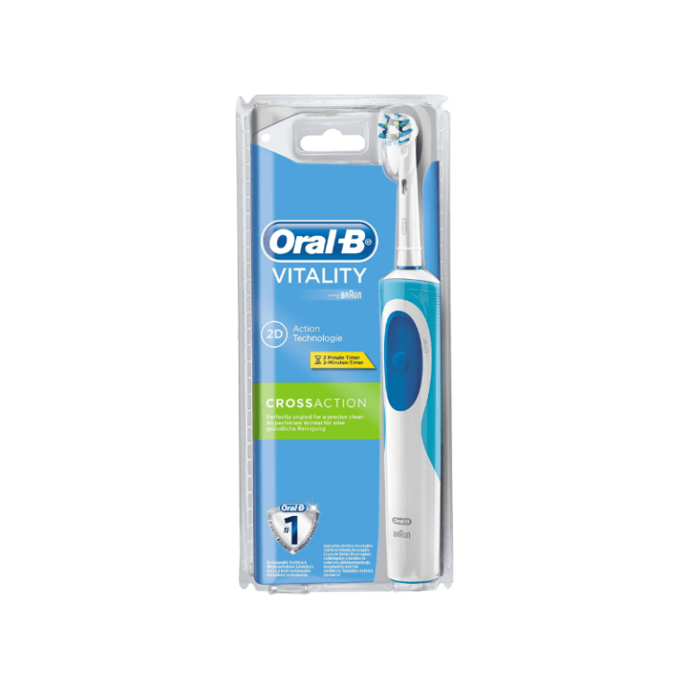 Oral-B-Vitality-D12-CA-CLS-elektrische-toothbrush