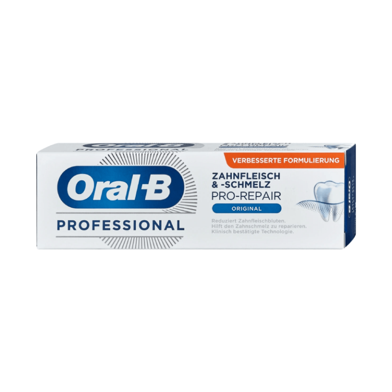 Oral-B-toothpaste-Professional-Original-75ml