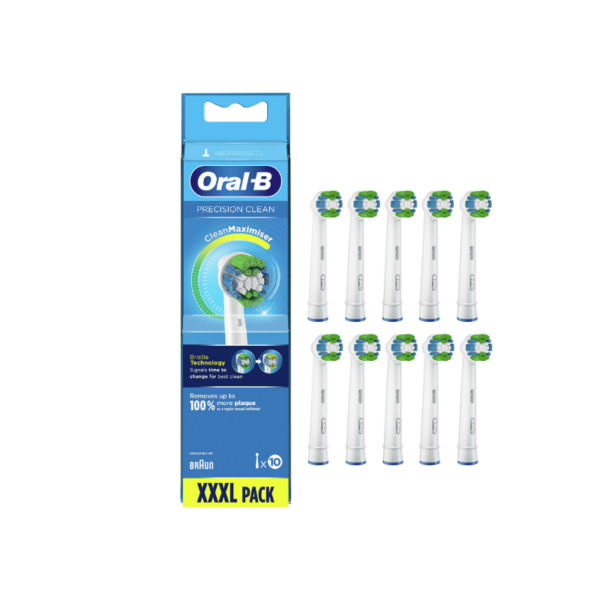 Oral-xxxl-Precision-Clean-10