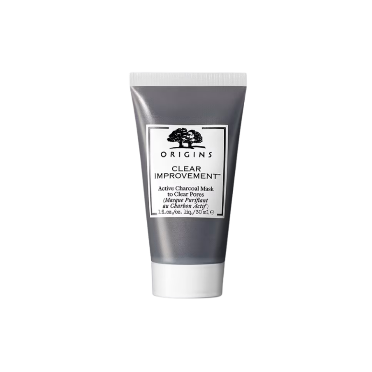 Origins-Clear-Improvement-Active-Charcoal-Mask-30-ml-2